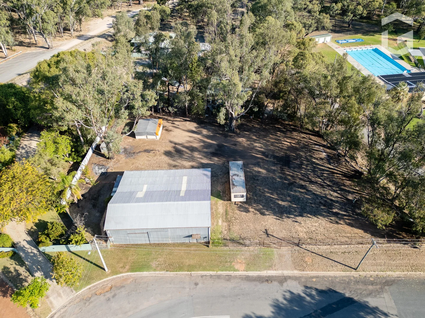 Additional image 16 of 20 Stock Street, Darlington Point NSW 2706