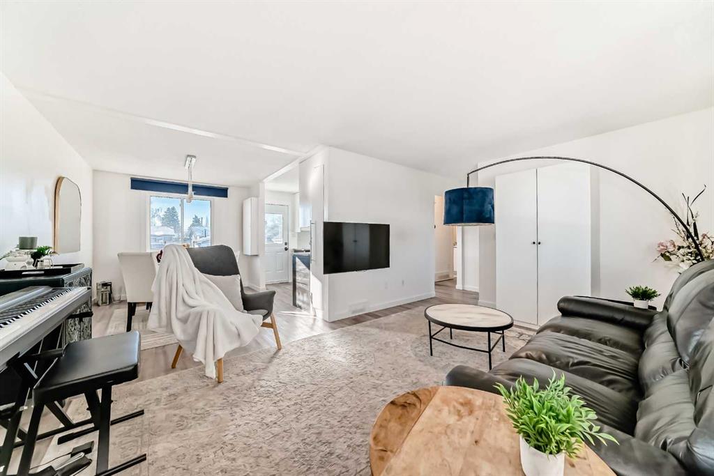 Additional image 5 of 5903 4 Avenue NE, Calgary, AB, T2A 3Y1