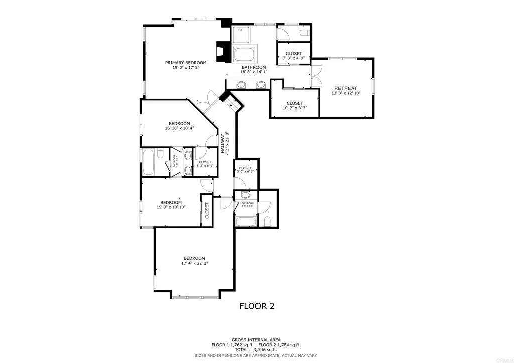 Additional image 114 of 3156 Willow Creek Place, Escondido, CA 92027