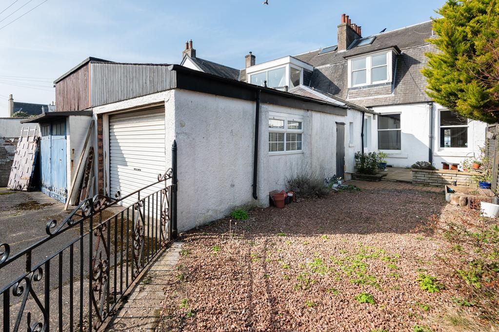 Additional image 30 of 4 bed terraced house for saleLinks Road, Leven KY8