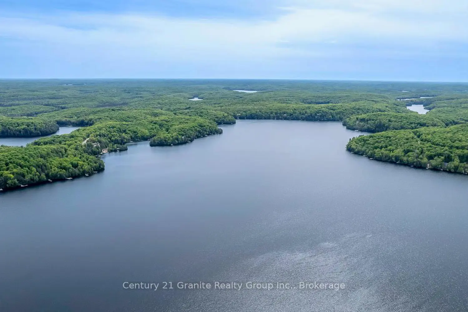 Additional image 18 of 1119 Wampum Road