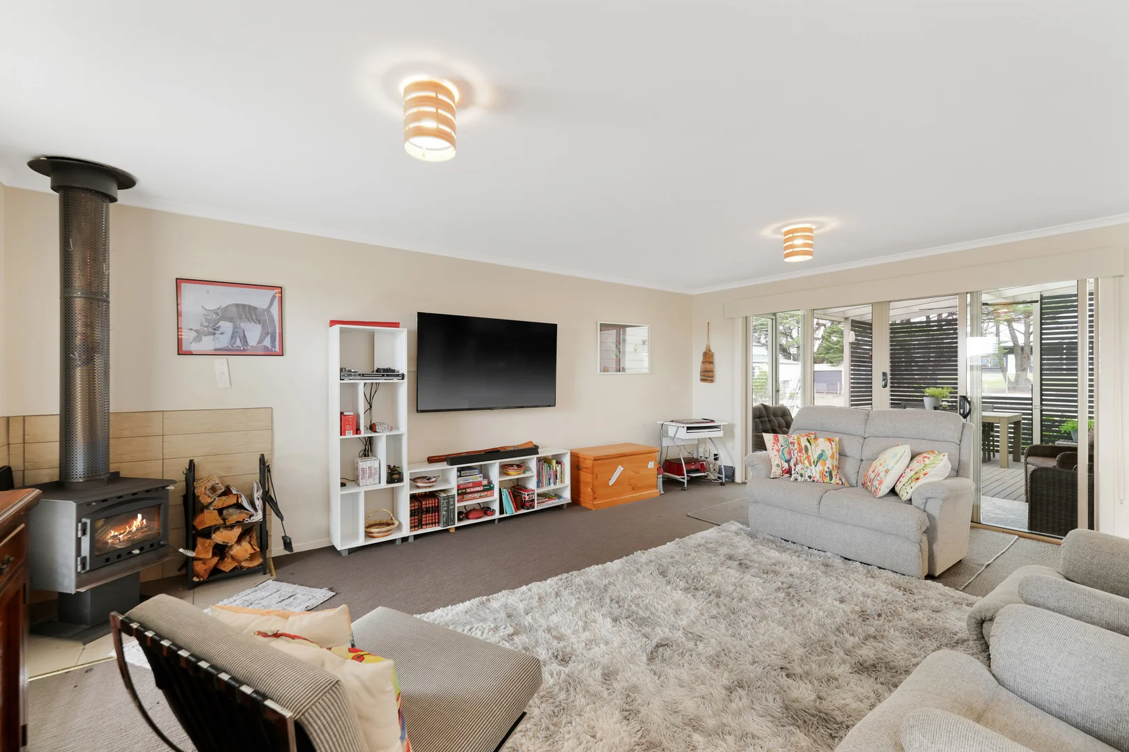 Additional image 2 of 10 Lilian Court, Dalyston VIC 3992