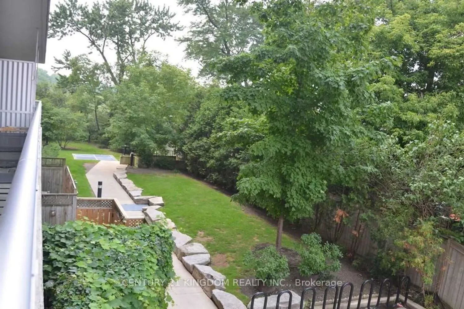 Additional image 2 of 2464 Weston Road 201