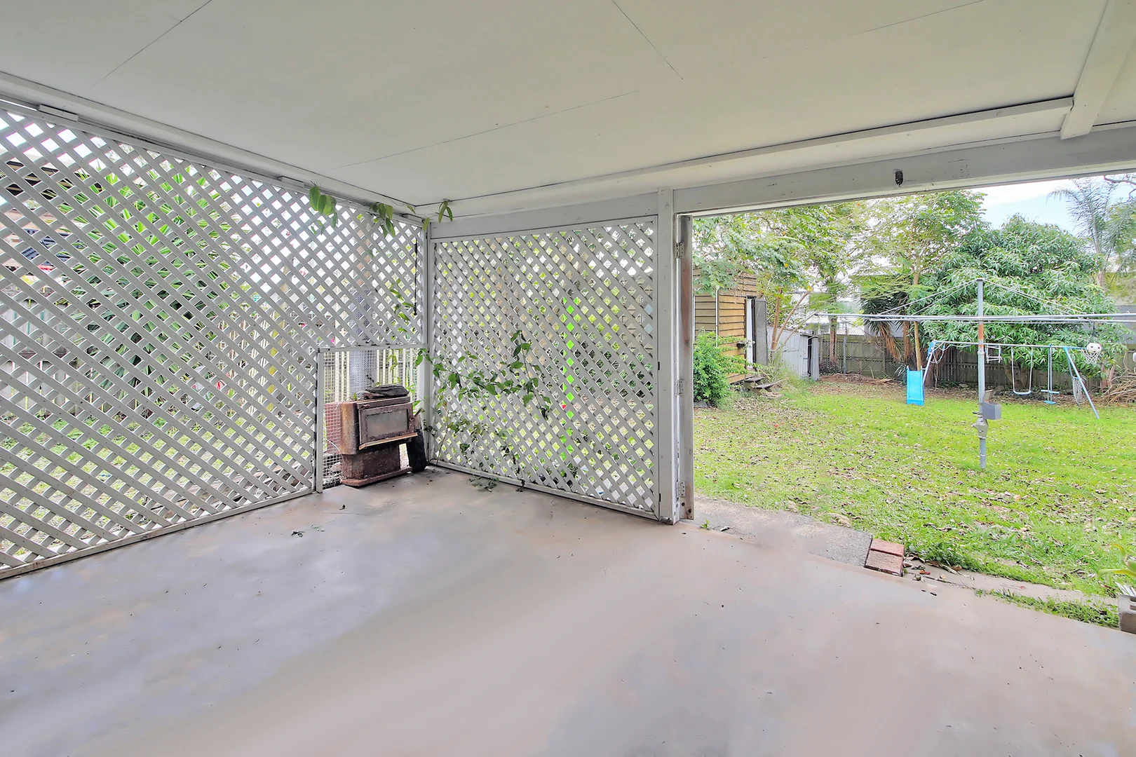 Additional image 12 of 2 Carramar Street, Loganlea QLD 4131
