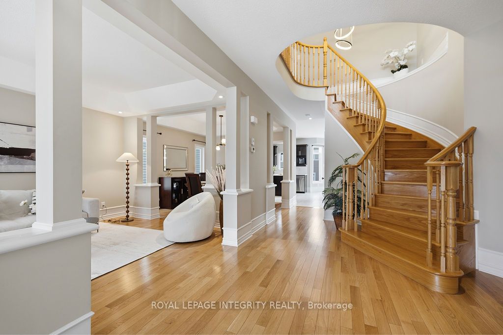 Additional image 5 of 613 Miro Way, Ottawa, ON, K2T 0E6