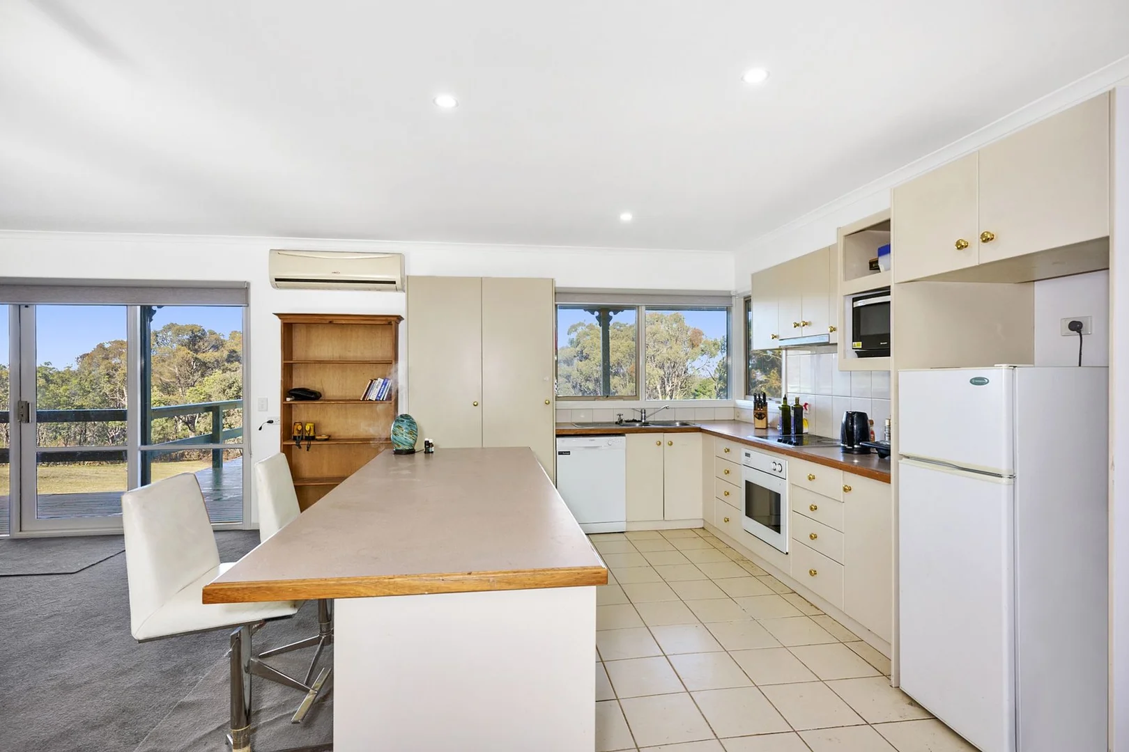 Additional image 8 of 2020 Maintongoon Road, Maintongoon VIC 3714