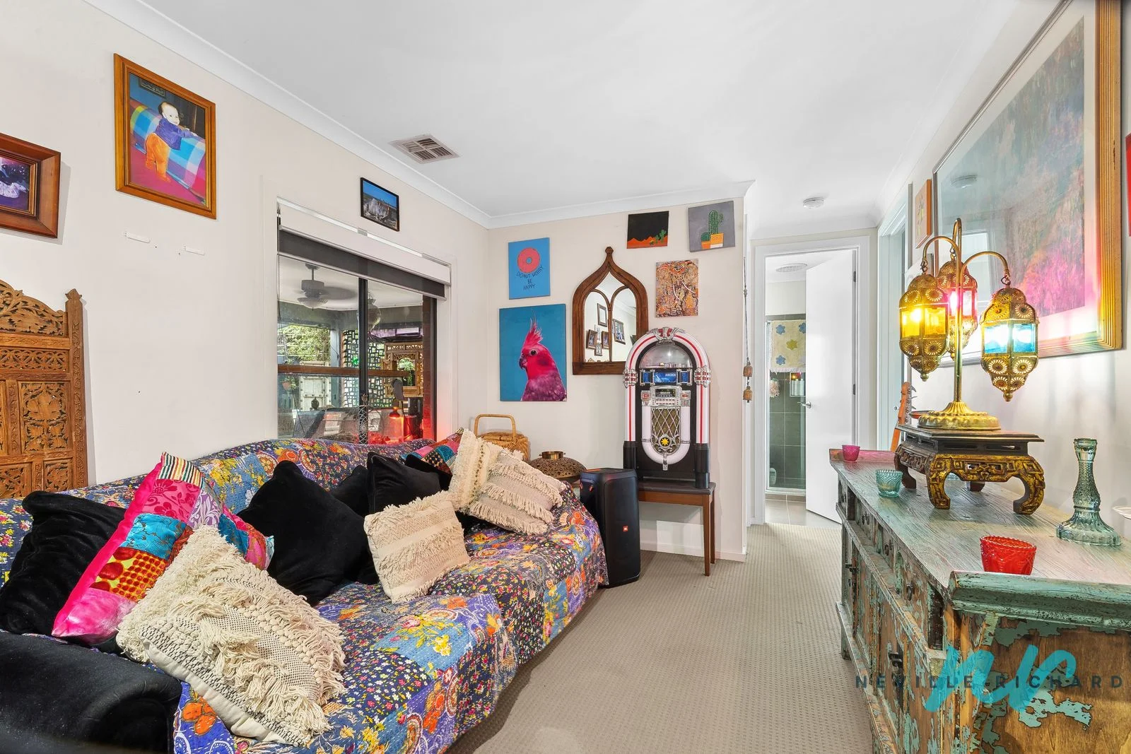 Additional image 7 of 56 Blanche Street, St Leonards VIC 3223