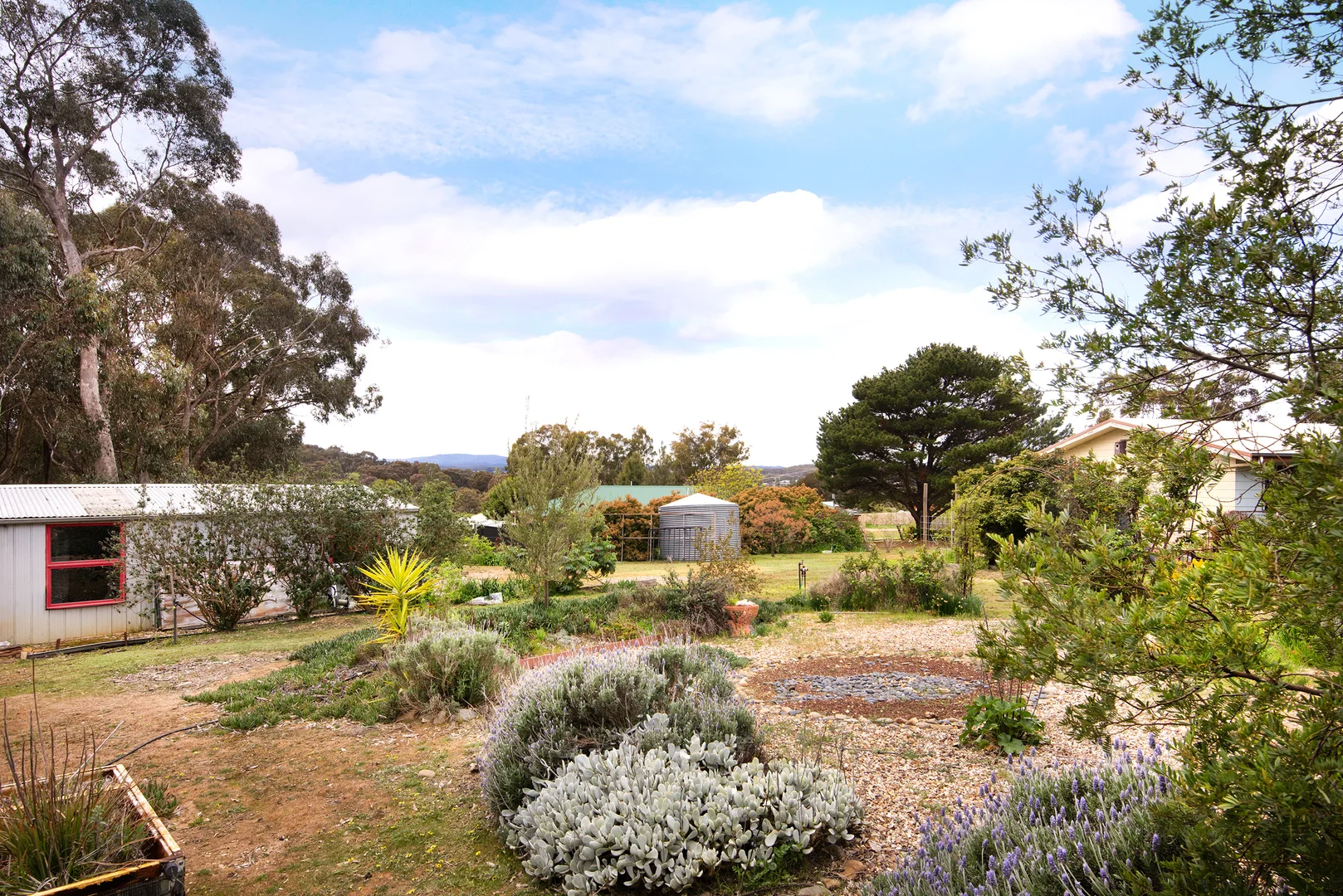 Additional image 4 of 38 Neates Road, Campbells Creek VIC 3451