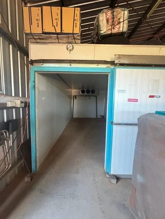 Additional image 33 of 11 Bibbawarra Road, Kingsford WA 6701