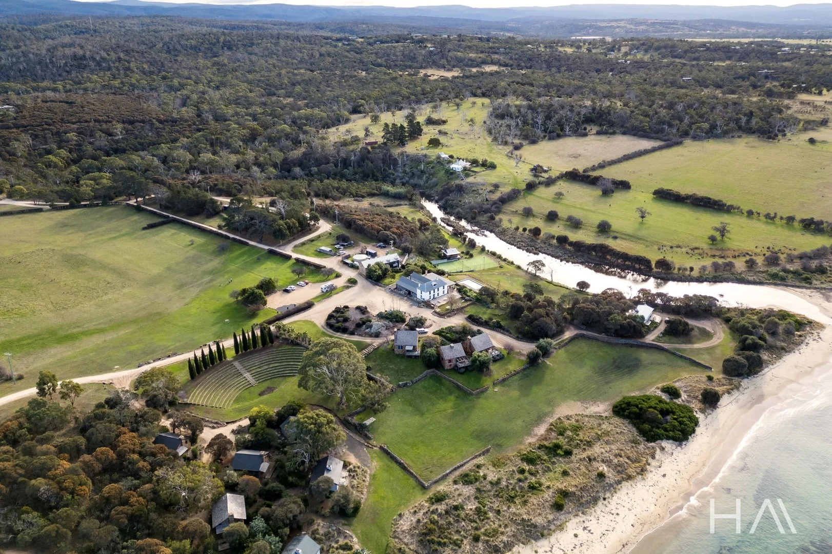 Additional image 23 of 242/12990 Tasman Highway, Swansea TAS 7190