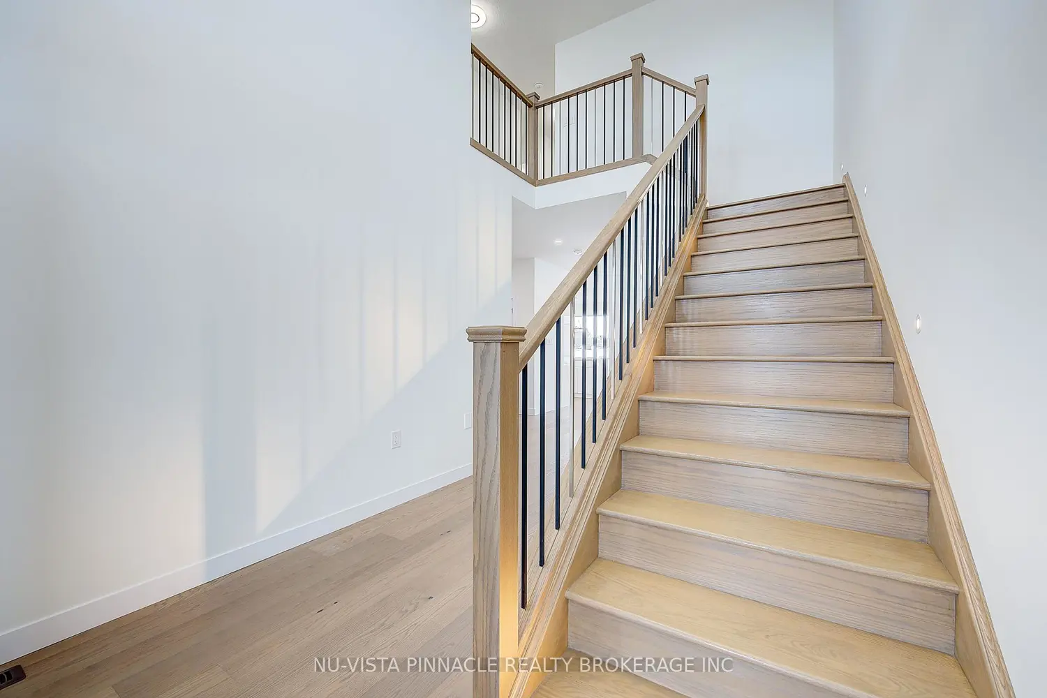 Additional image 8 of 236 Greene Street