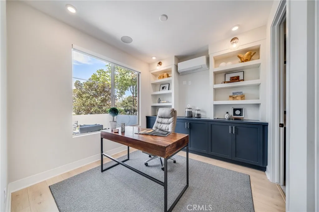 Additional image 33 of 244 Abacus, Irvine, CA 92618