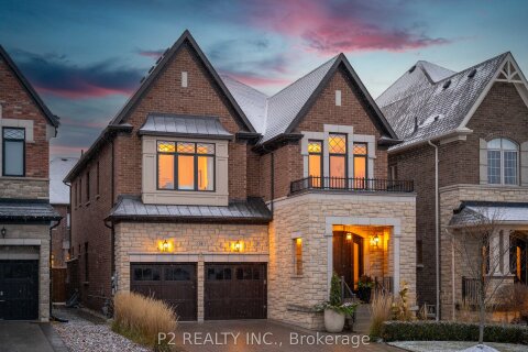 Additional image 9 of 10 King Boulevard, King, ON, L7B 0P4