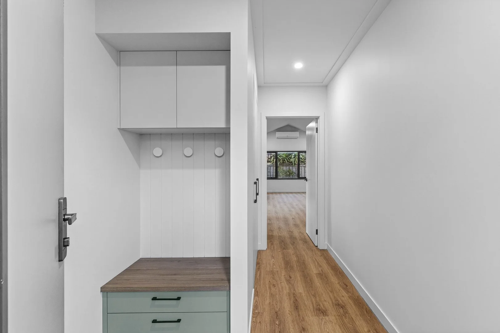 Additional image 9 of 2/42 Bellarine Highway, Queenscliff VIC 3225