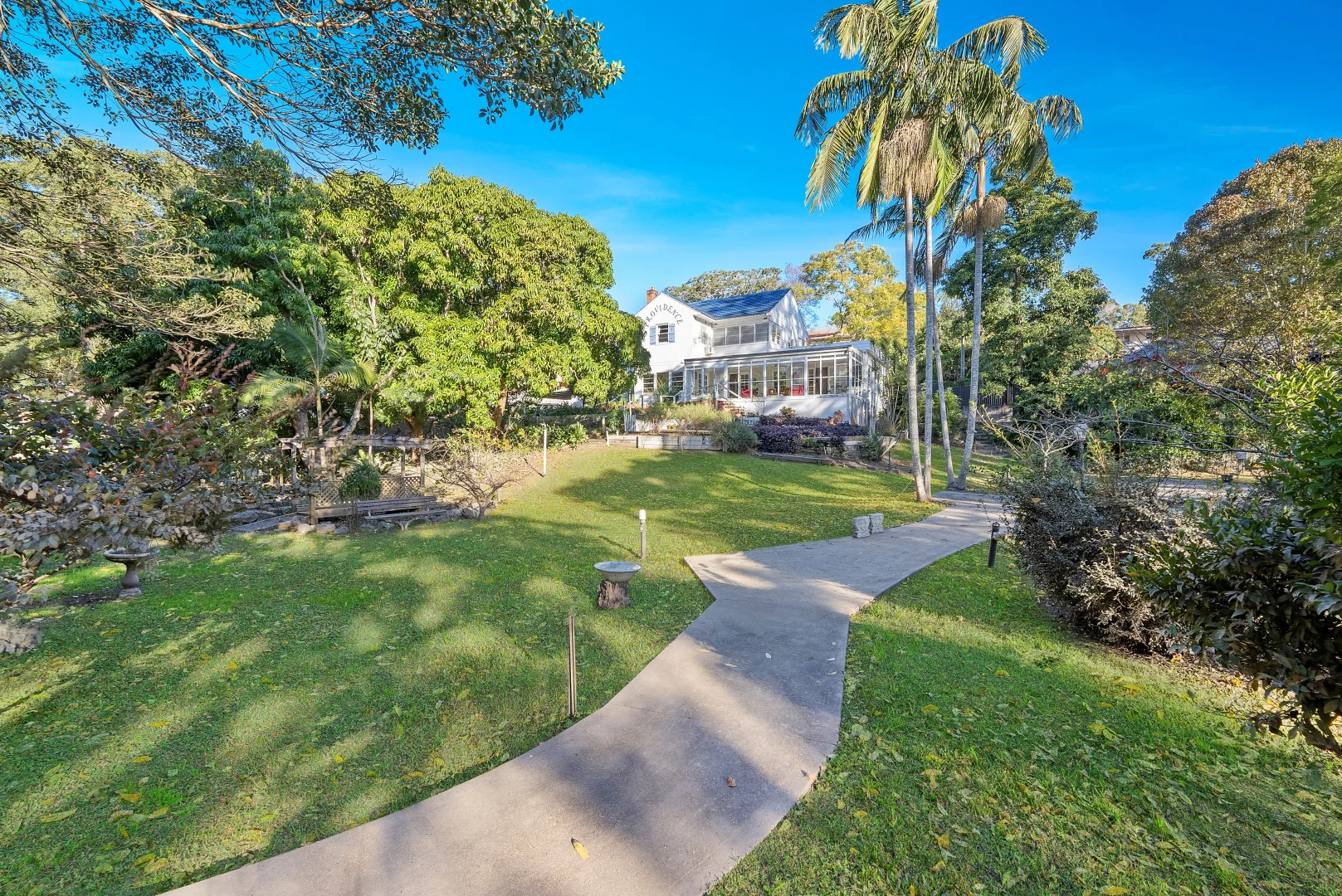 Additional image 28 of 7 Little Rudder Street, East Kempsey NSW 2440