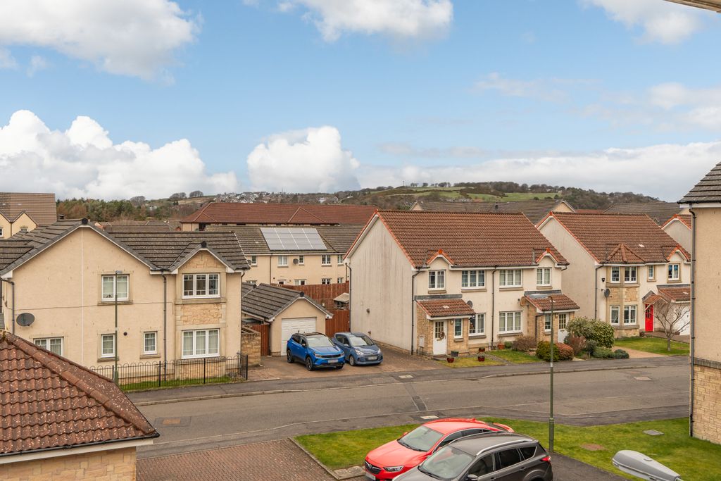 Additional image 18 of 2 bed flat for sale73 Meikle Inch Lane, Bathgate EH48