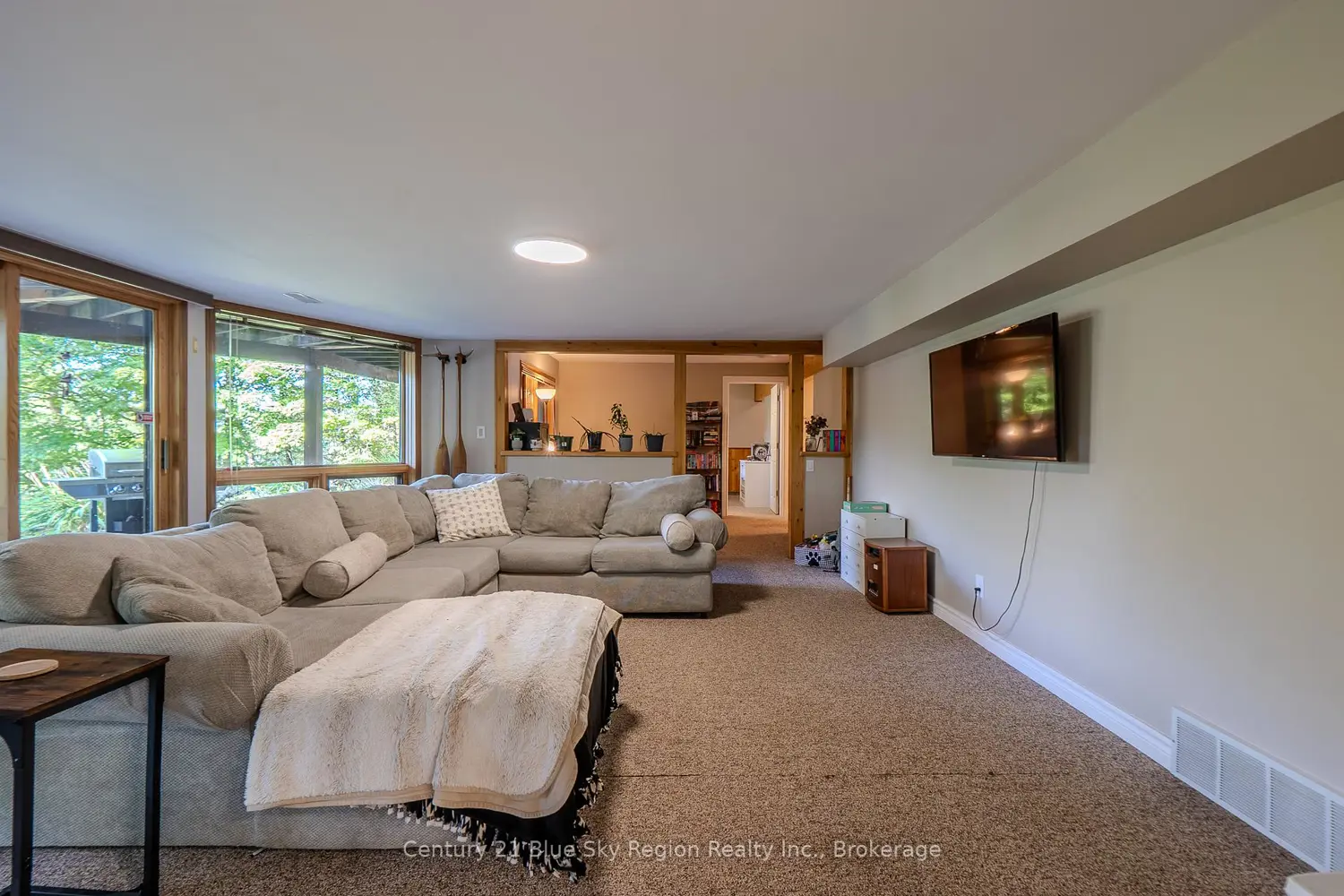 Additional image 18 of 708 Anita Avenue