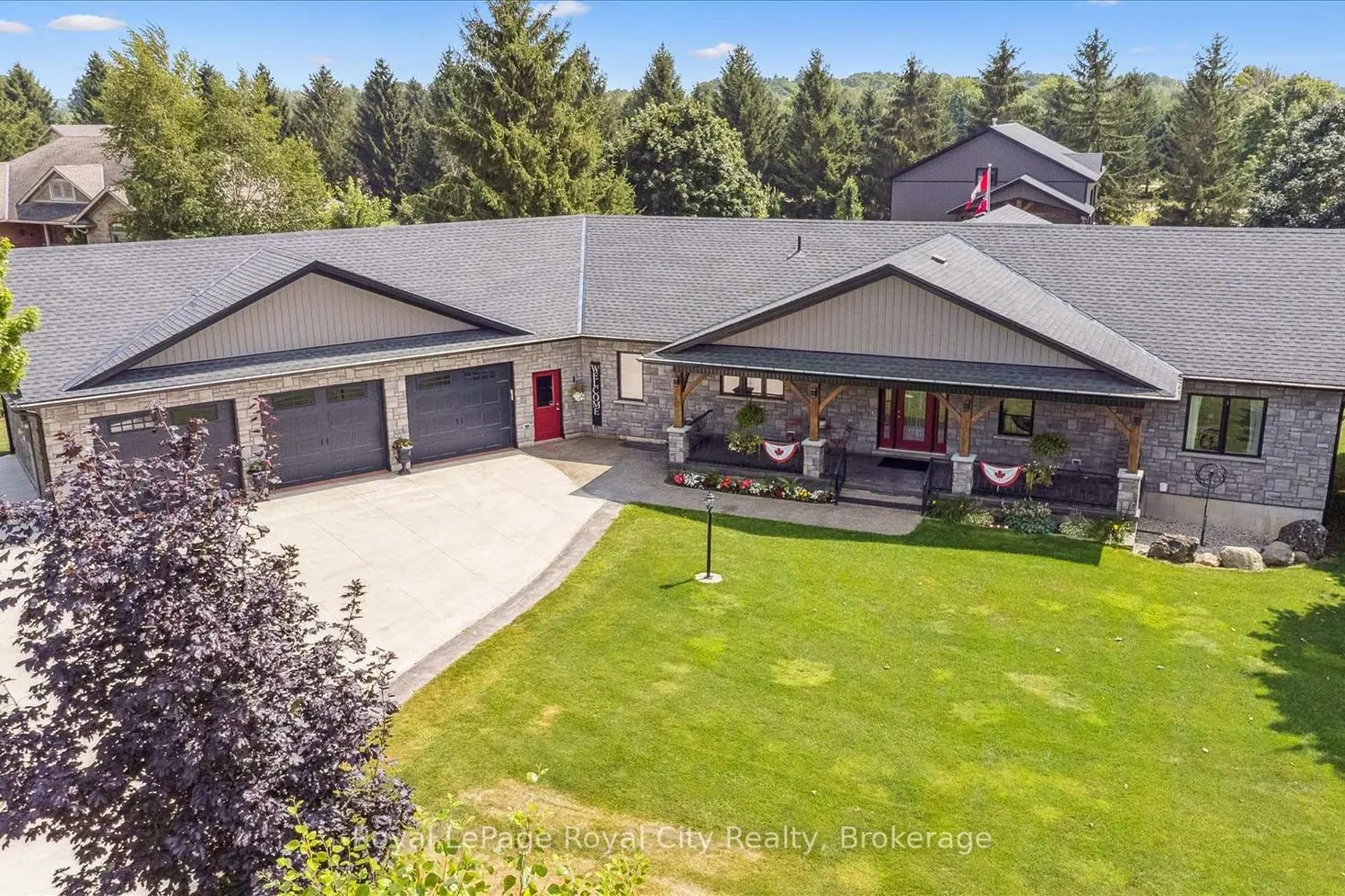 Additional image 2 of 100 Harris Crescent