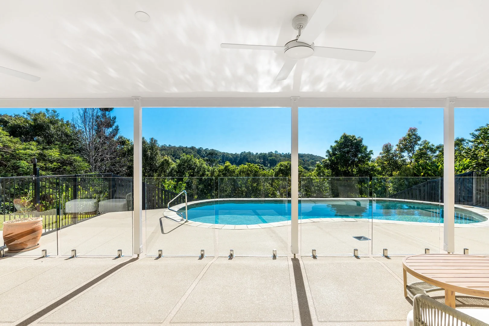 Additional image 6 of 30 Robinsons Road, Piggabeen NSW 2486