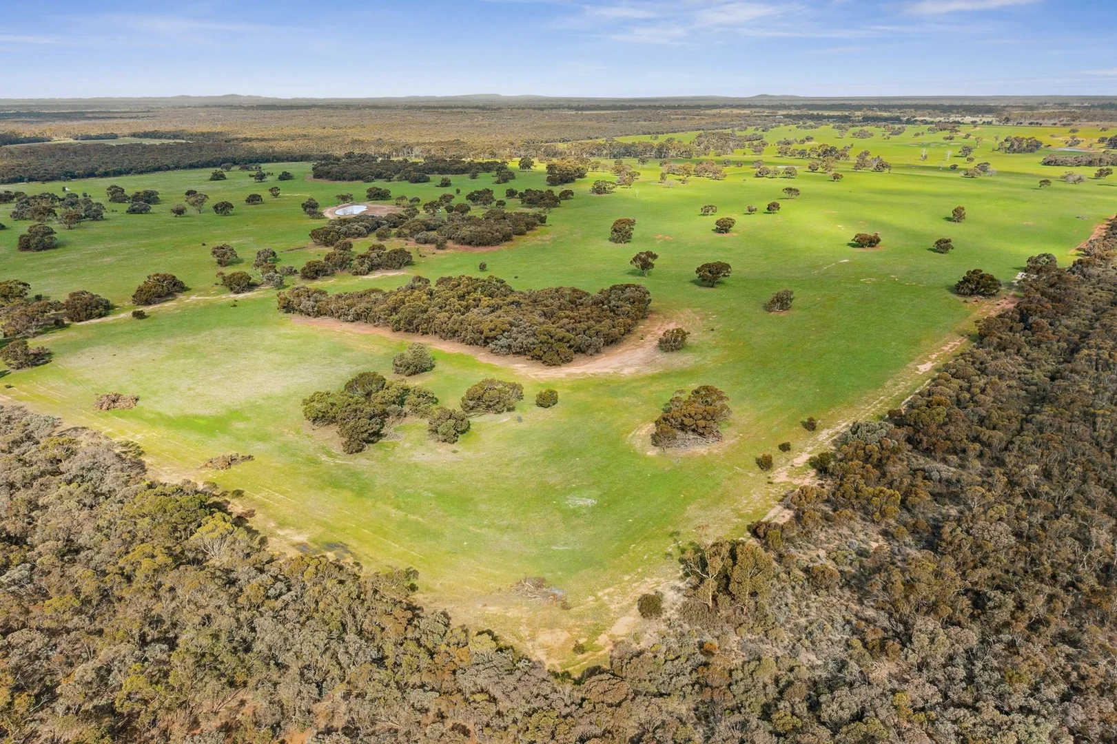 Additional image 12 of Lot 18C Clays Road, Bagshot North VIC 3551