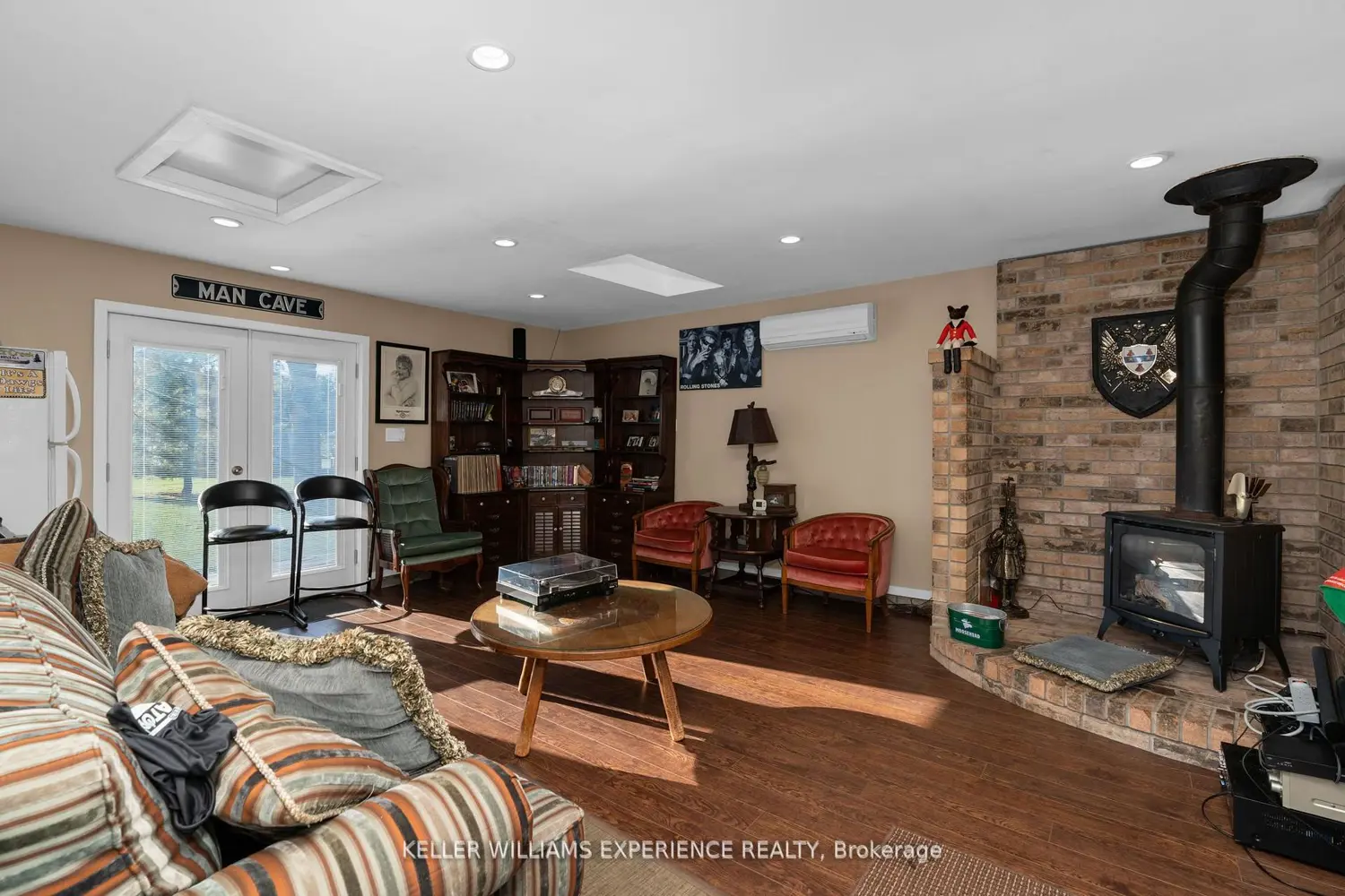 Additional image 15 of 228 Bayshore Road