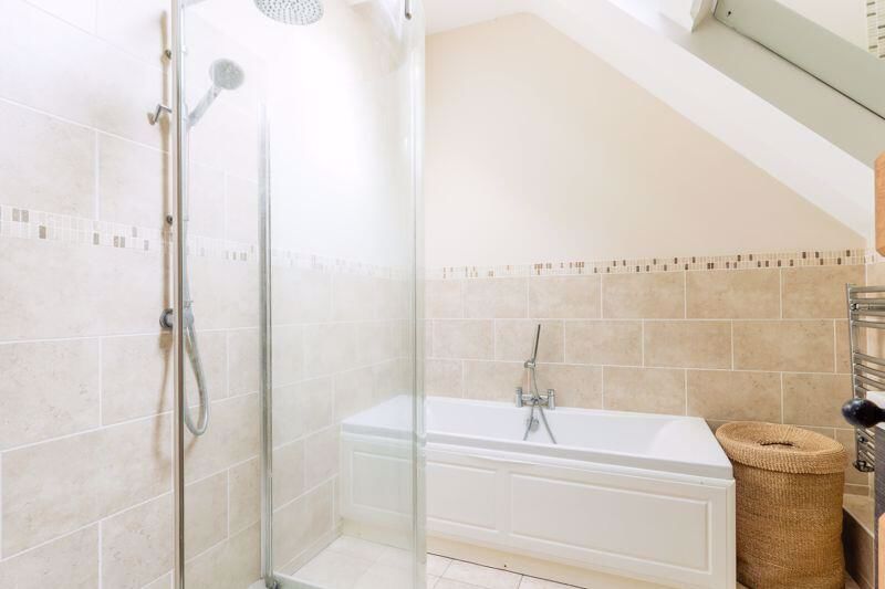 Additional image 25 of 7 bed detached house for sale96 Damson Lane, Shifnal TF11