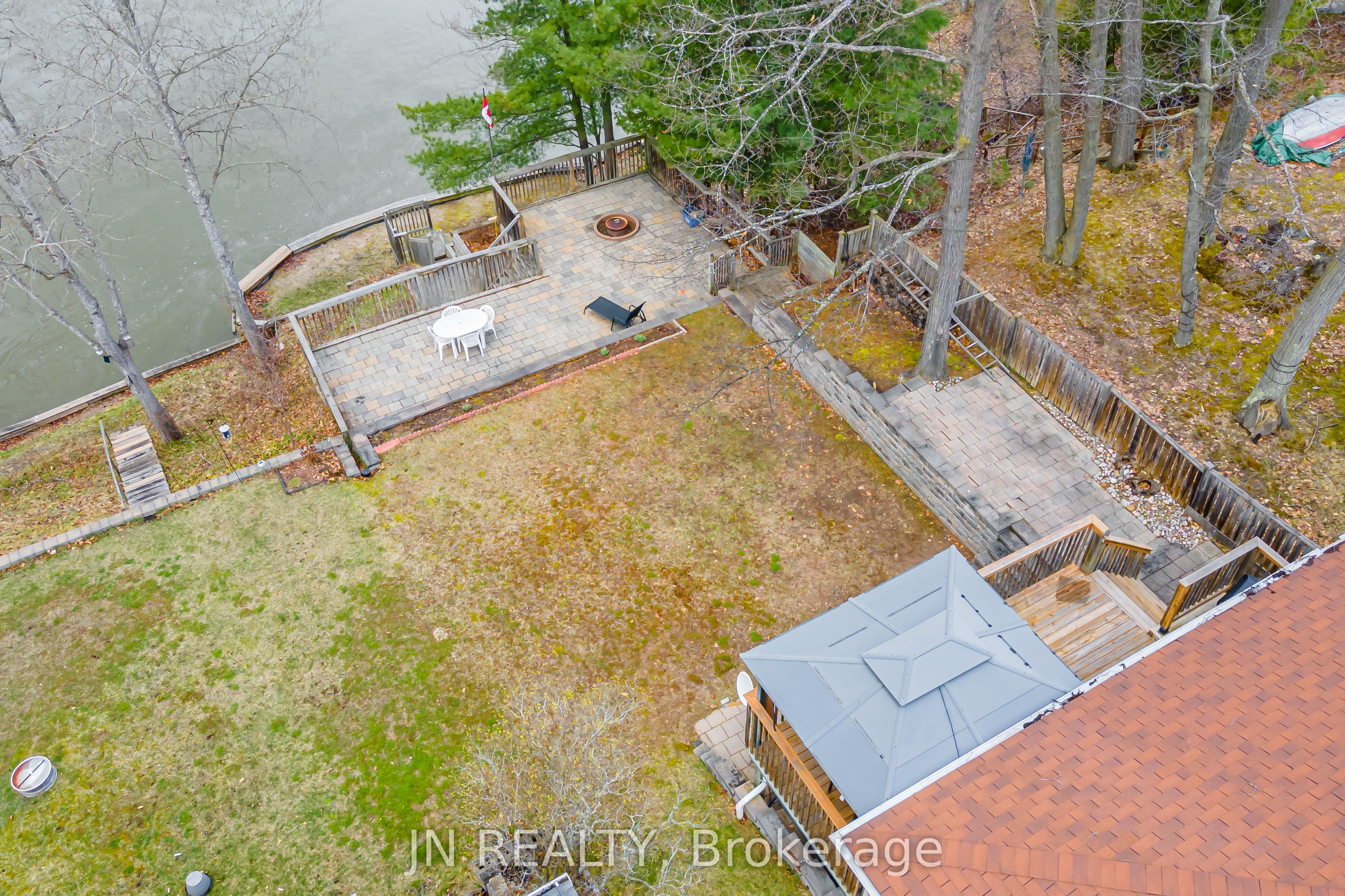 Additional image 4 of 322 Oxbow Park Drive, Wasaga Beach, ON, L9Z 2V6