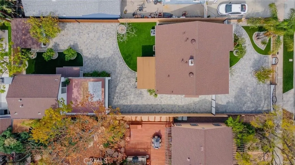 Additional image 53 of 1735 N Lima Street, Burbank, CA 91505