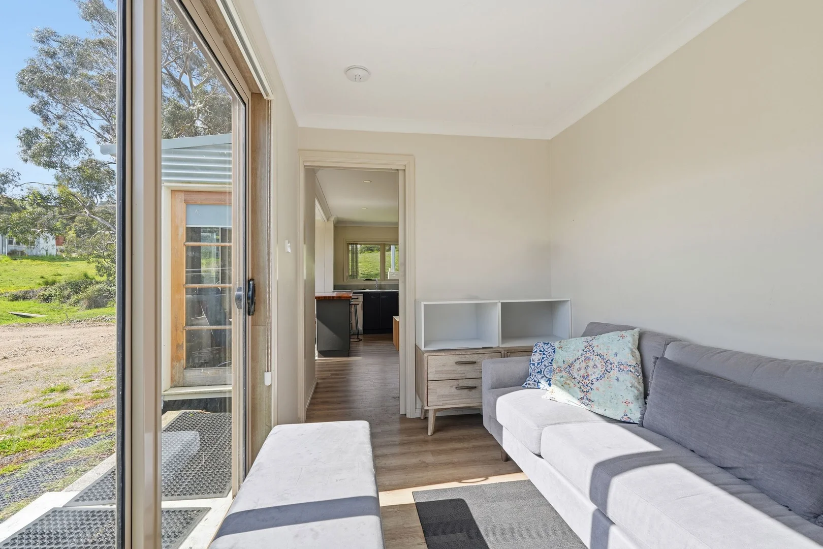 Additional image 12 of 16 Osborne Street, Port Huon TAS 7116