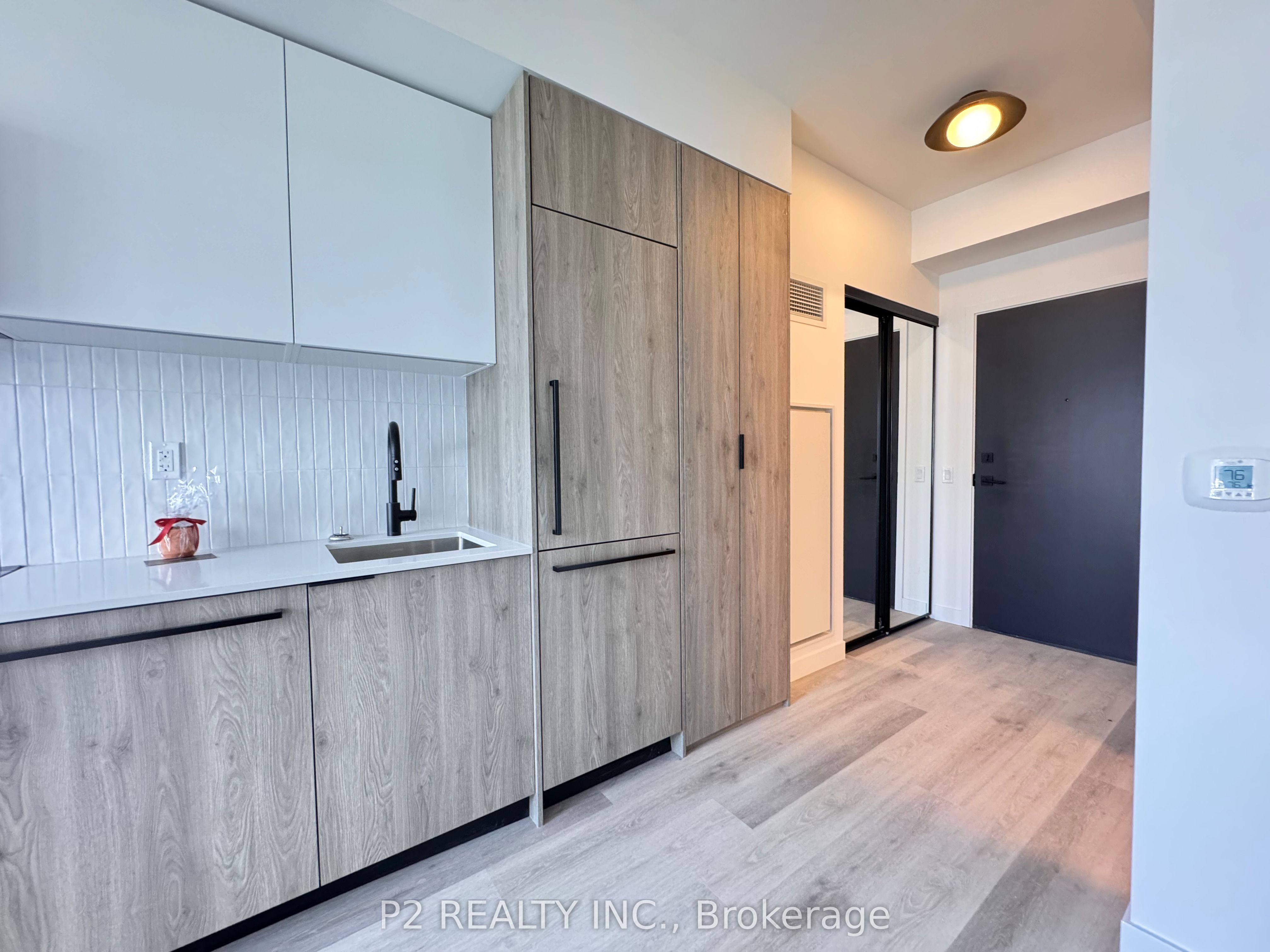 Additional image 3 of 704-1635 Military Trail, Toronto, ON, M1C 1B2