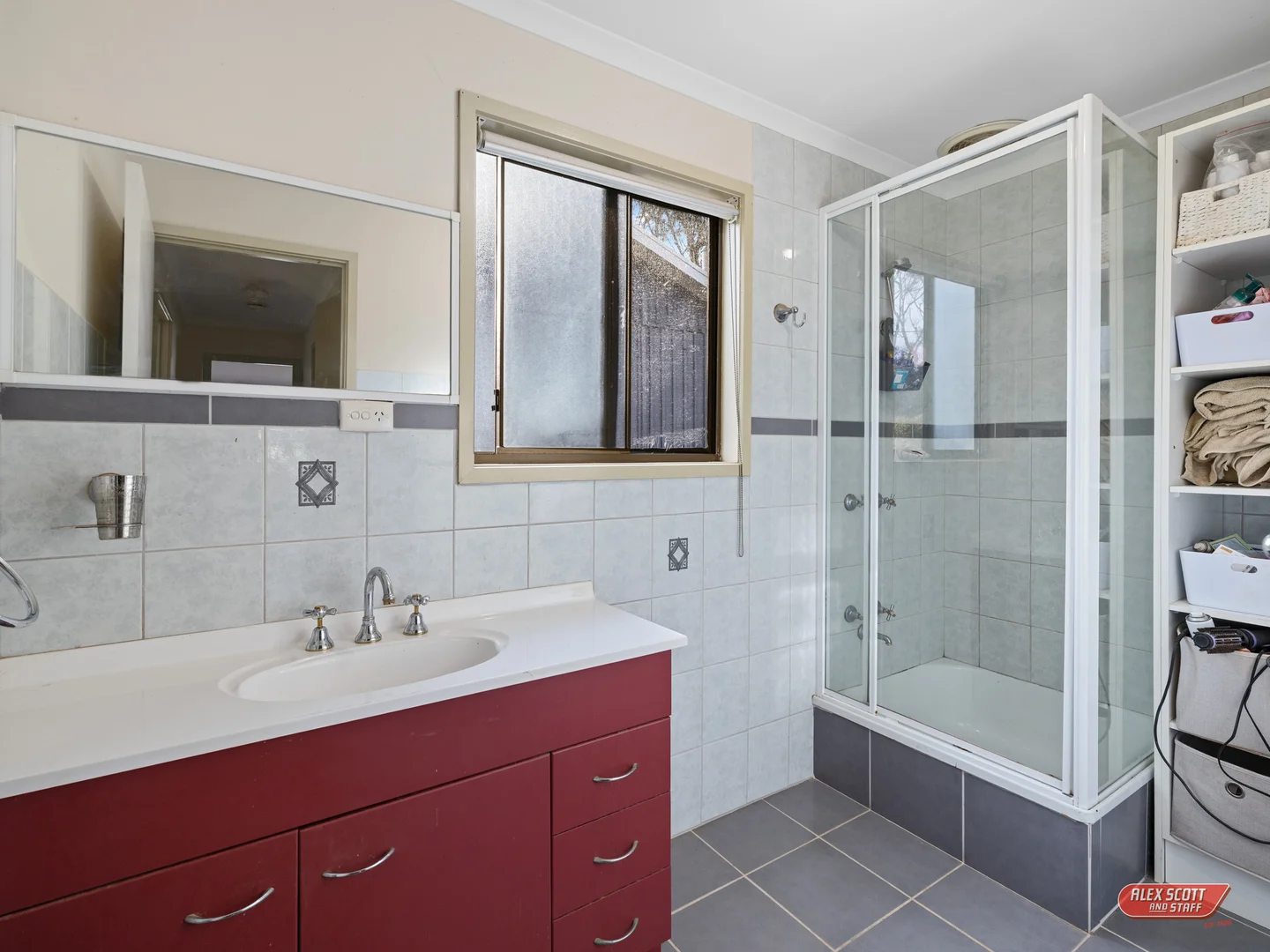 Additional image 9 of 9 Gurnard Avenue, Ventnor VIC 3922
