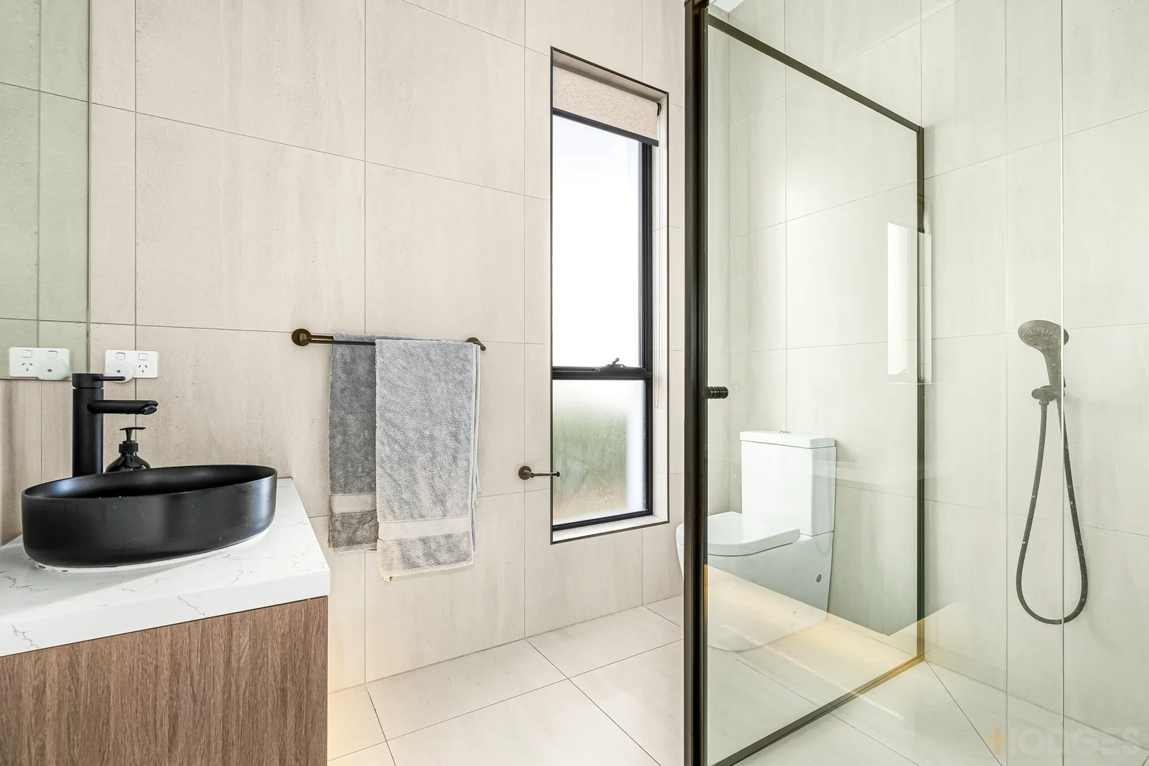 Additional image 11 of 540 Bluff Road, Hampton VIC 3188