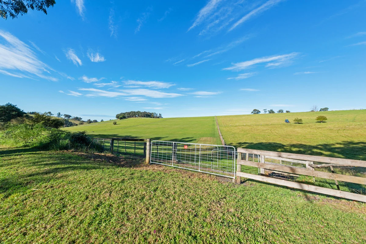 Additional image 3 of 162 Baines Road, Mossiface VIC 3885