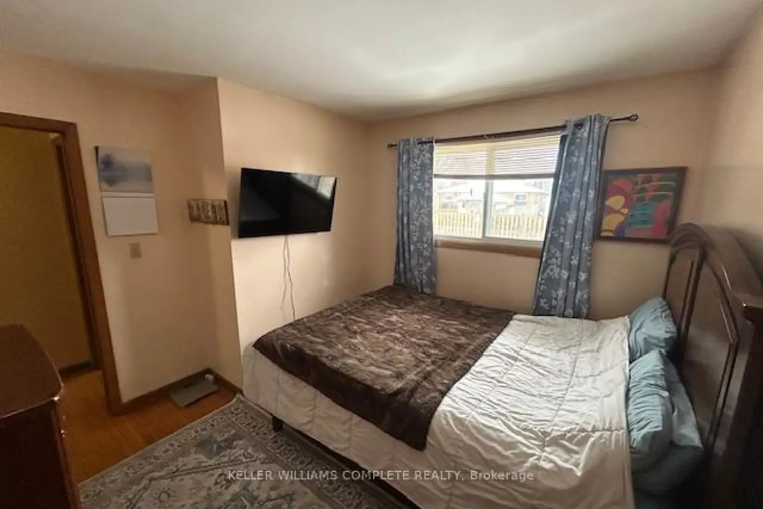 Additional image 12 of 453 Leonard Avenue