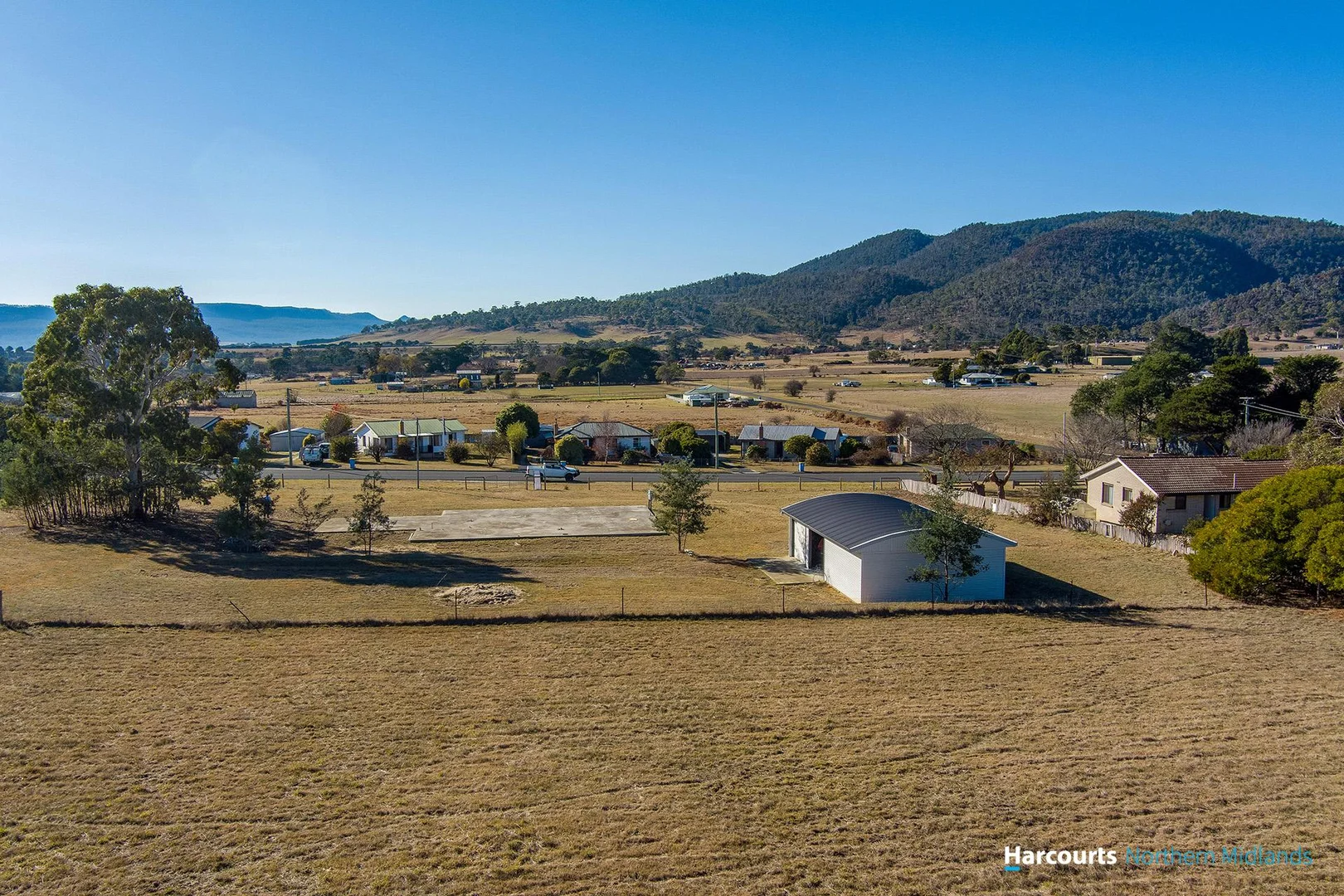 Additional image 8 of 18-24 Gray Street, Fingal TAS 7214