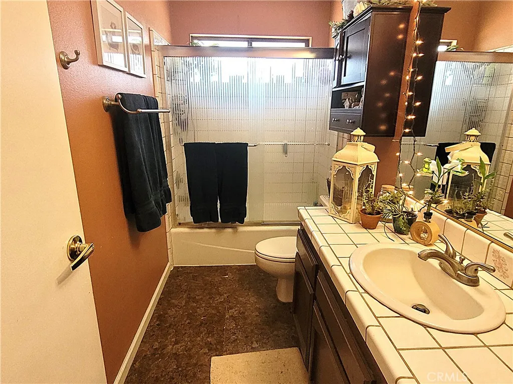 Additional image 46 of 23677 Cahuilla Rd, Apple Valley, CA 92307