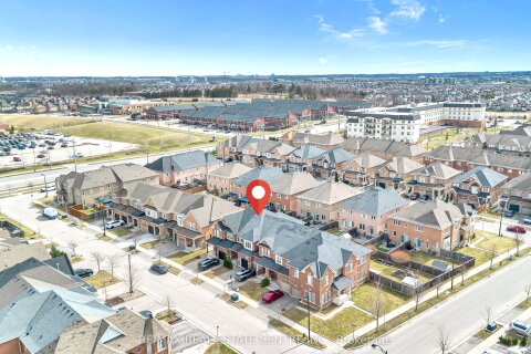 Additional image 8 of 8 Munch Place, Milton, ON, L9T 8K6