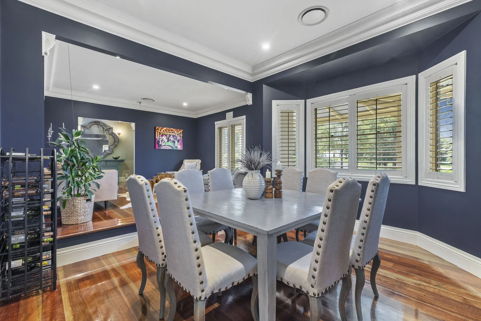 Additional image 10 of Proposed Lot 101, Part of 173 Wollombi Road, Farley NSW 2320