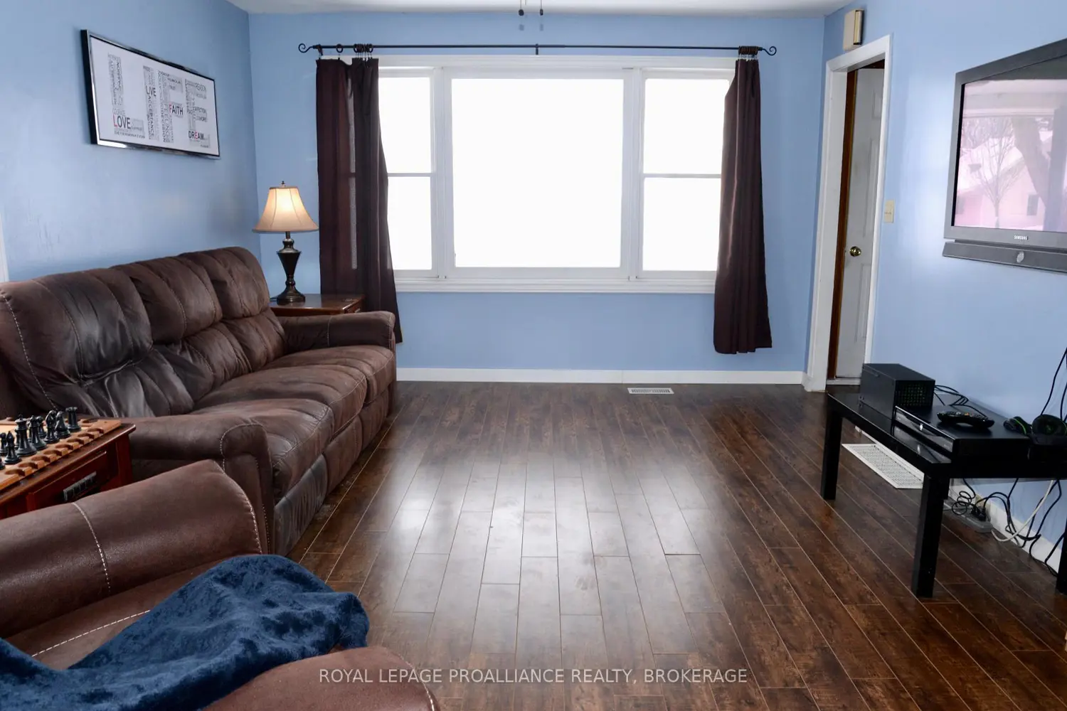 Additional image 8 of 66 Fergus Street