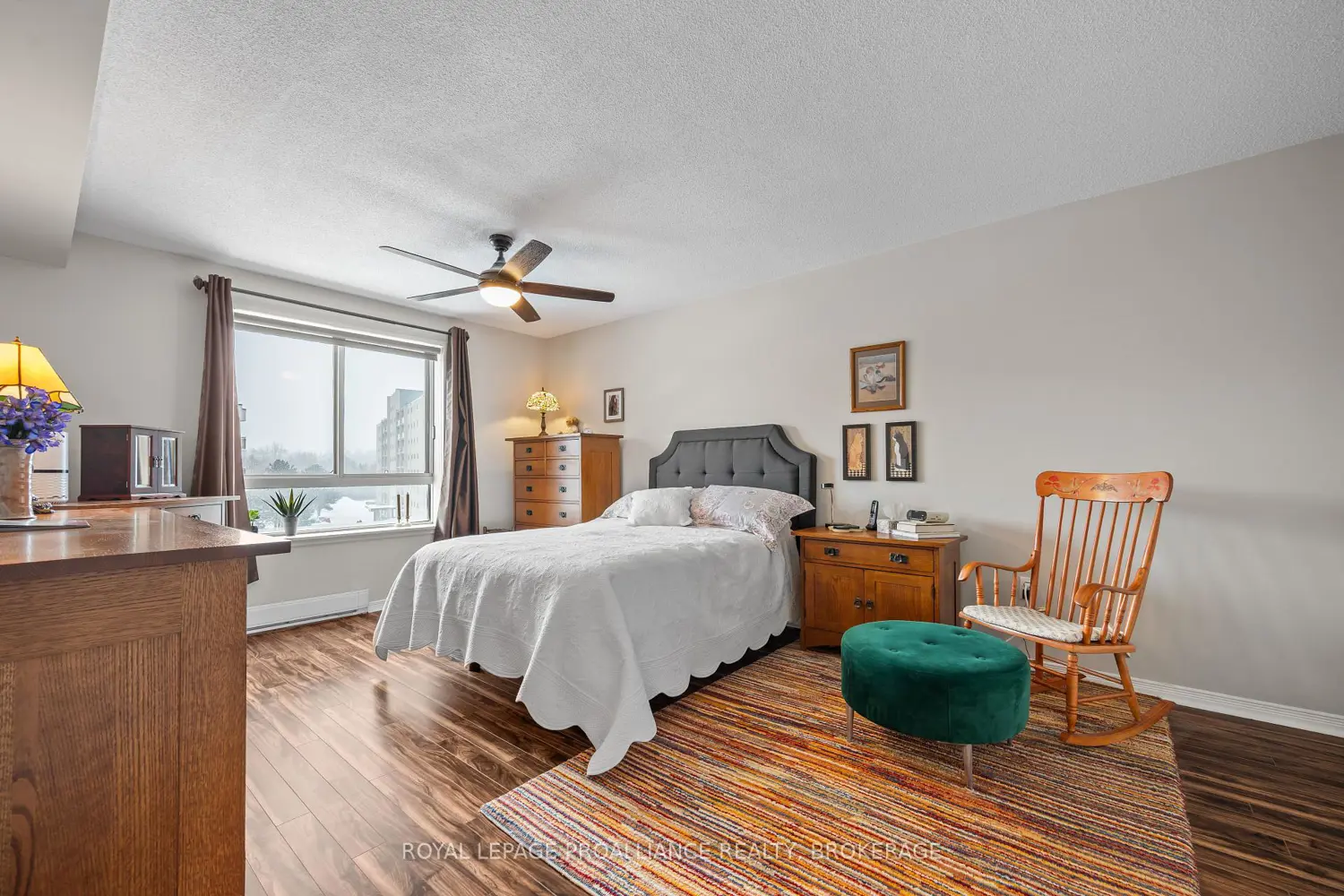 Additional image 13 of 14 Greenview Drive 505