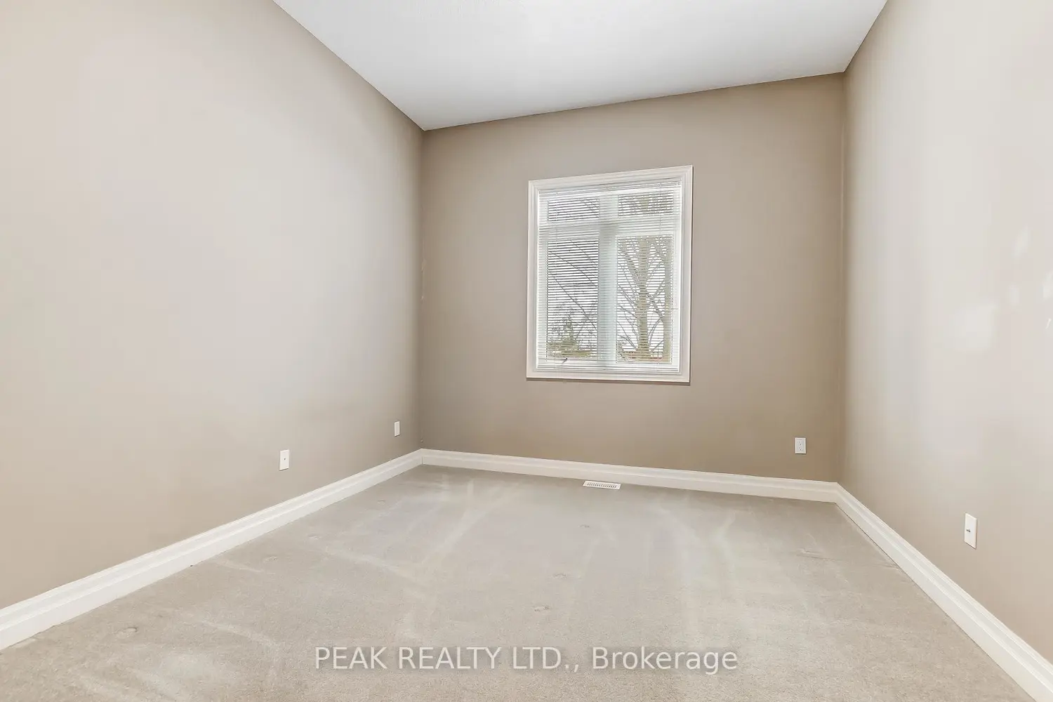 Additional image 9 of 26 Reid Street 8