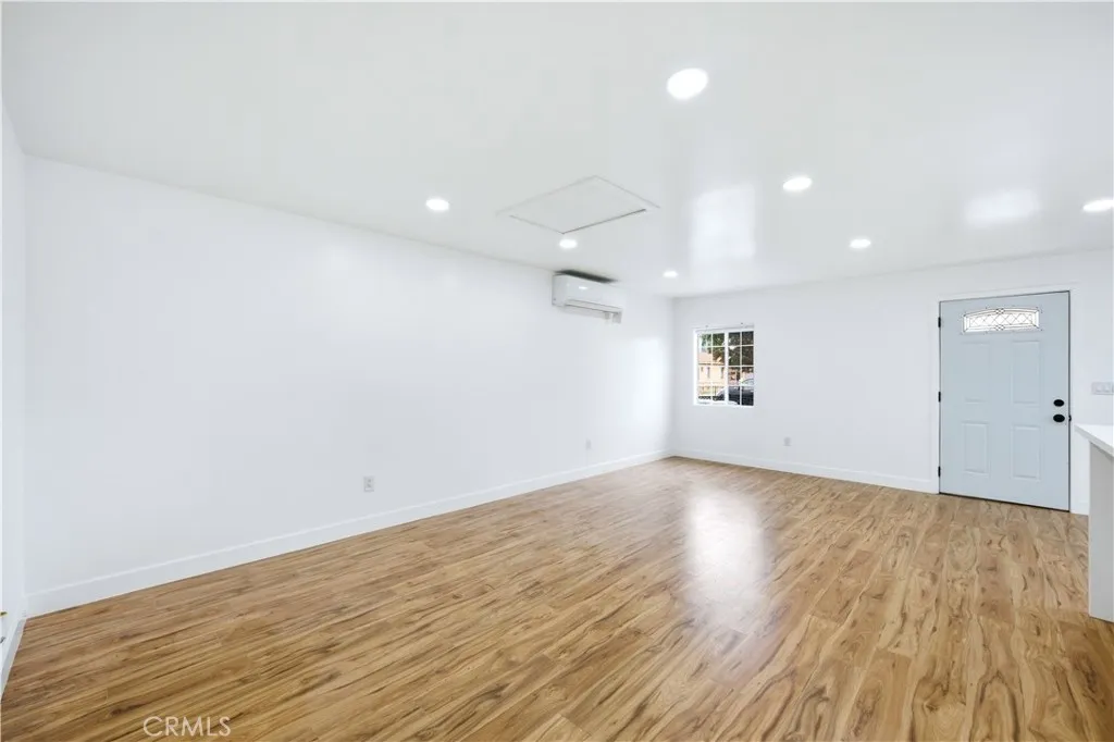 Additional image 7 of 6833 Crafton Avenue, Bell, CA 90201