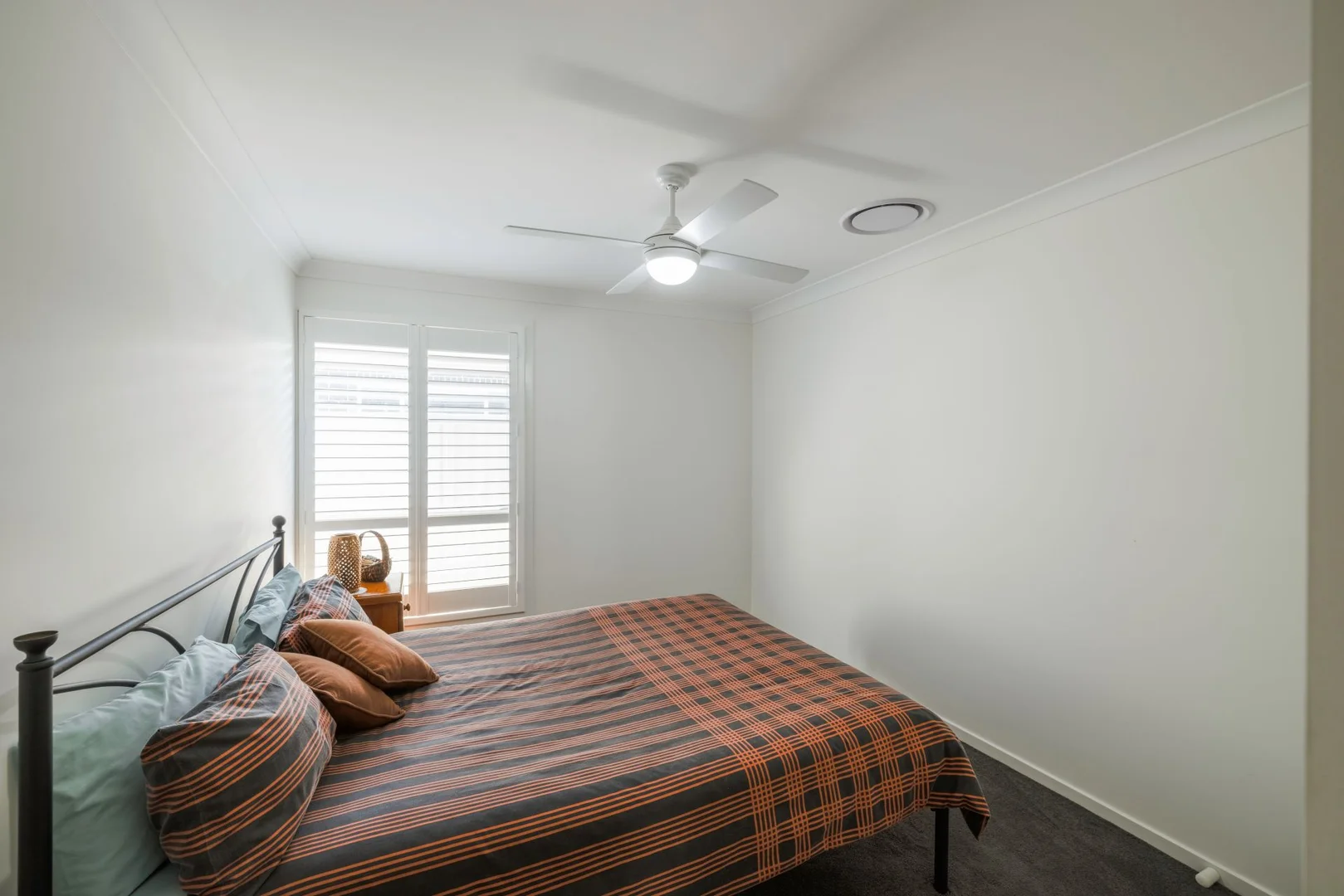 Additional image 10 of 33 Athena Parade, South West Rocks NSW 2431