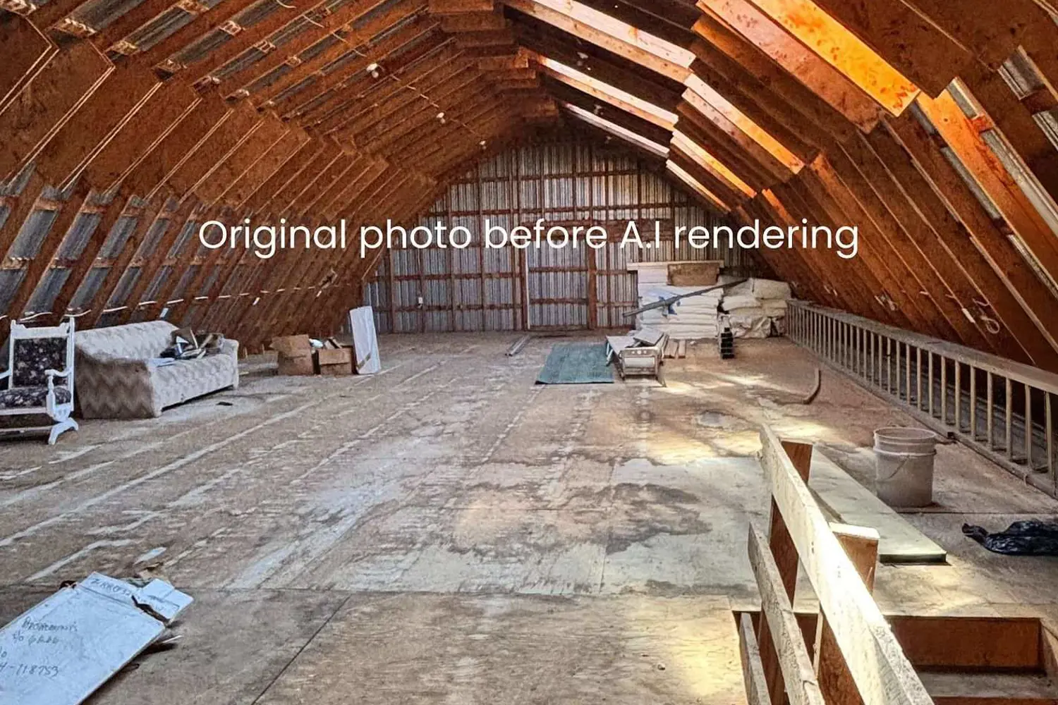 Additional image 18 of 593 Pigeon Creek Road