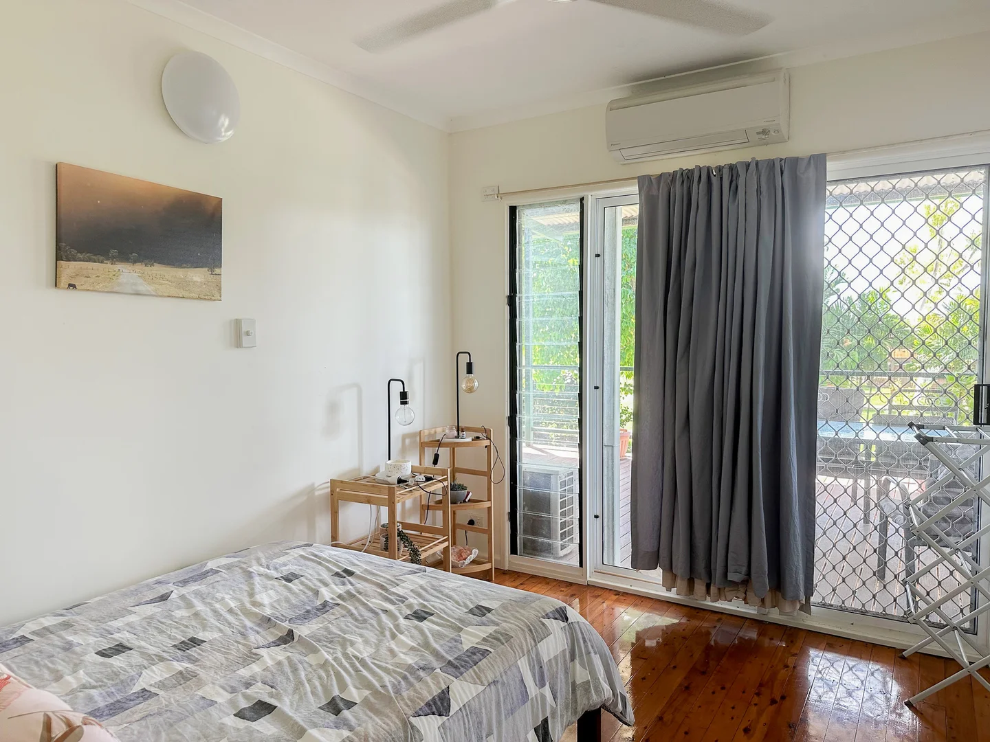 Additional image 11 of 240 Cossack Road, Katherine NT 0850