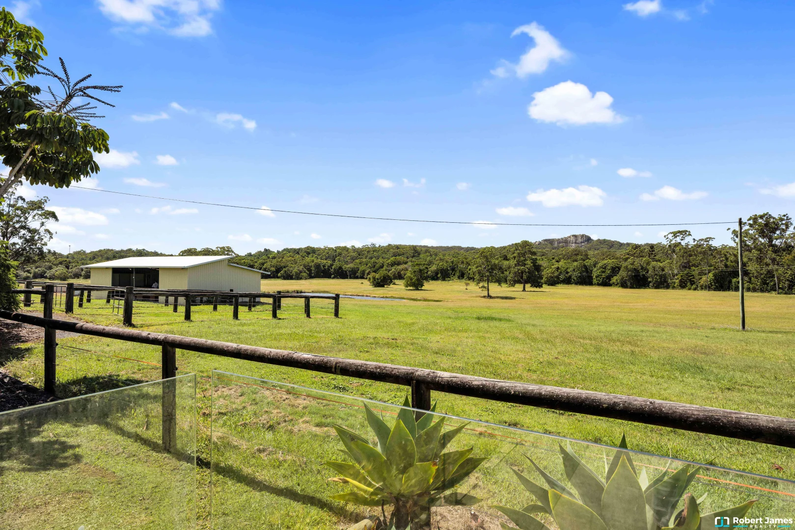 Additional image 11 of 43 Worba Lane, Tinbeerwah QLD 4563