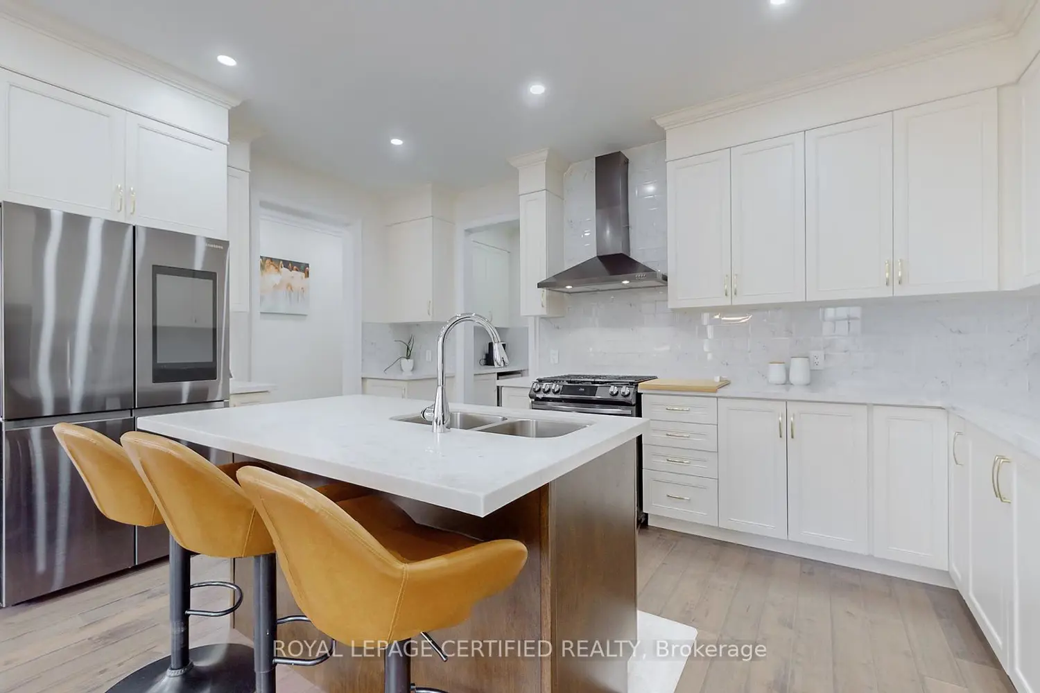 Additional image 9 of 29 Frost Street