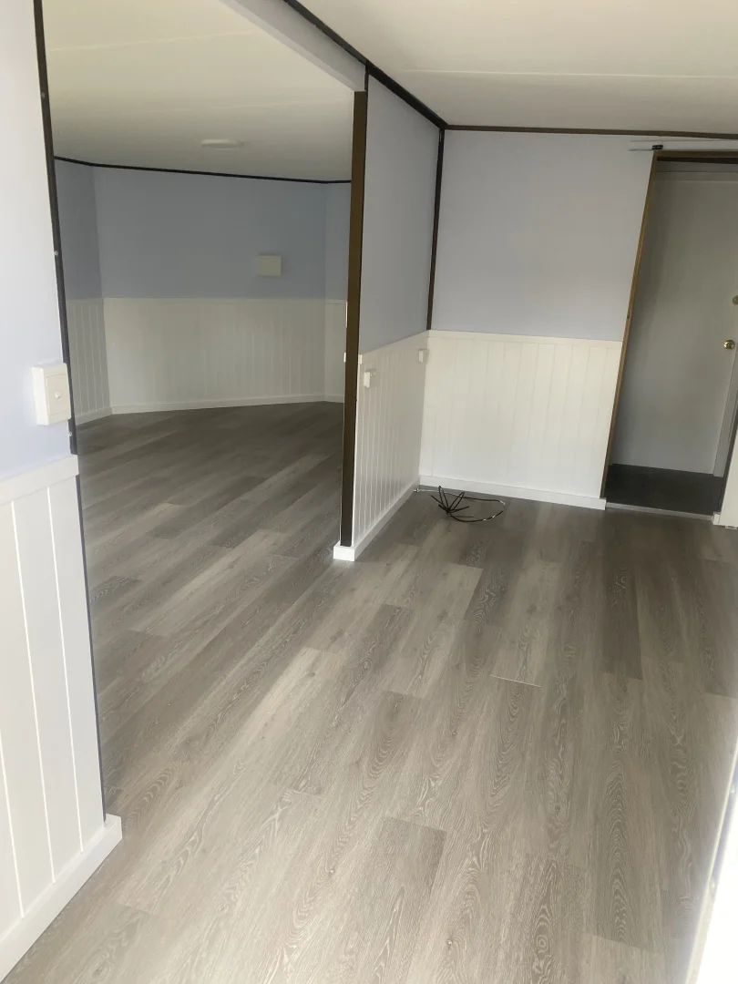 Additional image 11 of 37/586 River Street, West Ballina NSW 2478