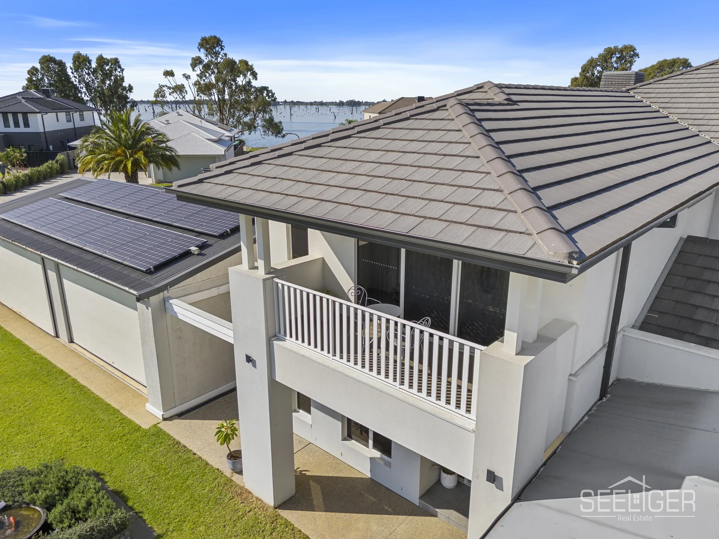 Additional image 34 of 6 George Edward Drive, Yarrawonga VIC 3730