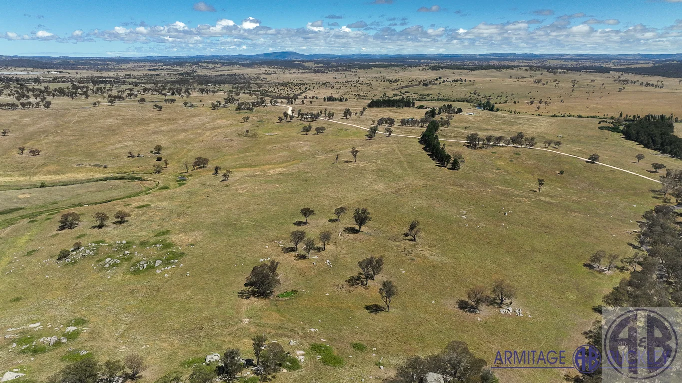 Castle Doyle NSW 2350